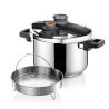 PRESSURE COOKER 6 LT 702766 ULTIMA