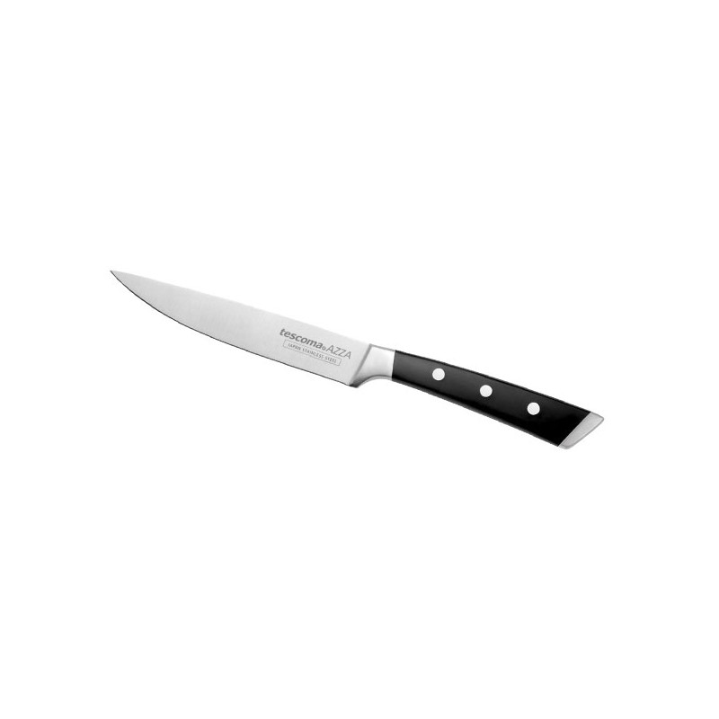 PEELING KNIFE 13 CM AZZA 884505