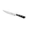 PEELING KNIFE 13 CM AZZA 884505