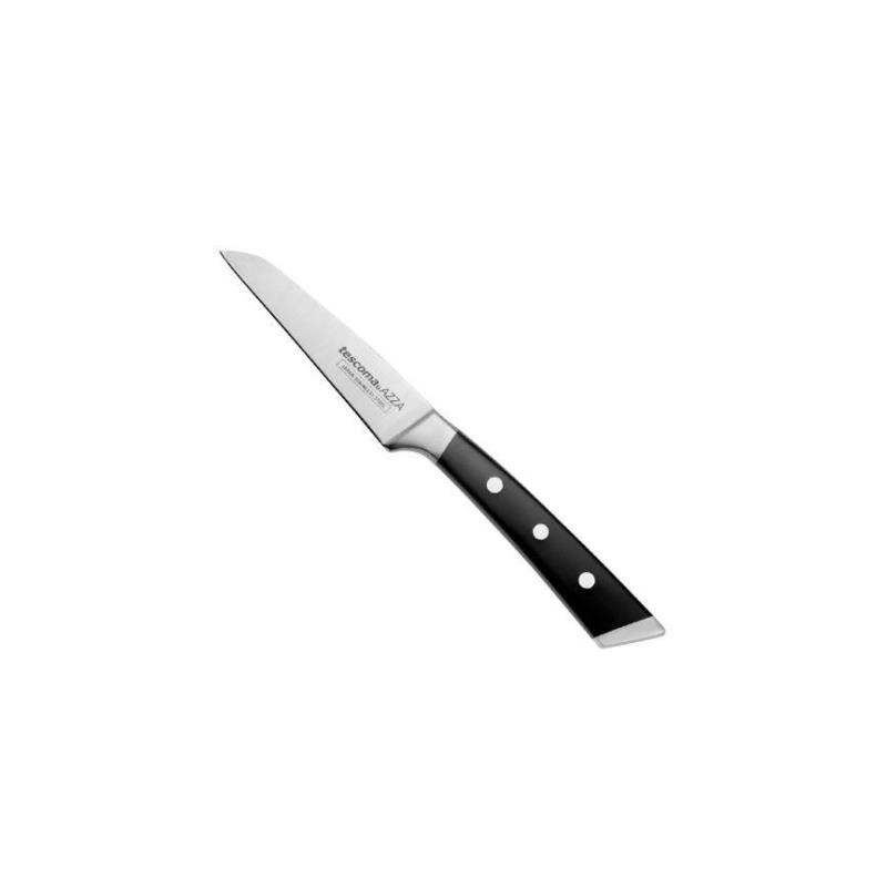 AZZA KITCHEN KNIFE CM 9 884508