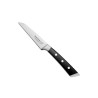 AZZA KITCHEN KNIFE CM 9 884508