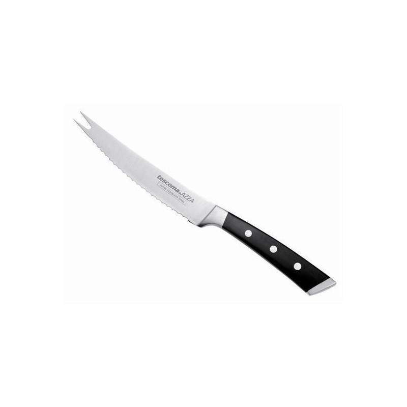 VEGETABLE KNIFE 13 CM AZZA 884509