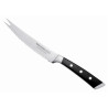 VEGETABLE KNIFE 13 CM AZZA 884509