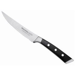STEAK KNIFE 13 AZZA 884511