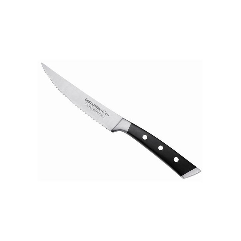 COLTELLO BISTECCA 13 AZZA 884511