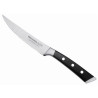 COLTELLO BISTECCA 13 AZZA 884511