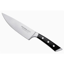 COOK S KNIFE 20 CM 884530 AZZA