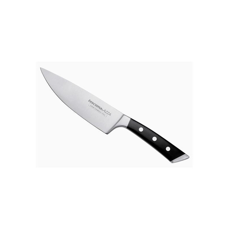 COOK S KNIFE 20 CM 884530 AZZA