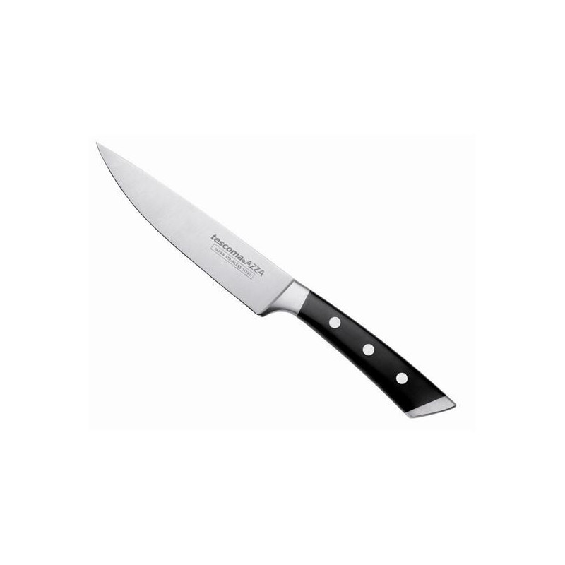 COLTELLO ARROSTO 21 CM AZZA 884534