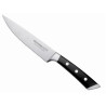 COLTELLO ARROSTO 21 CM AZZA 884534