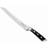 BREAD KNIFE 22CM AZZA 884536