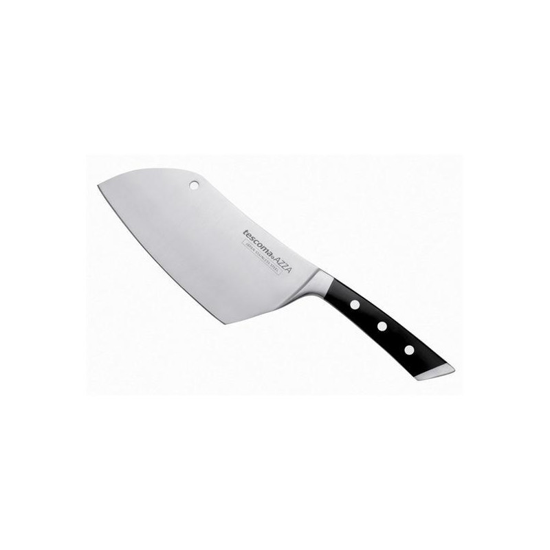 CLEAVER 17CM AZZA 884544