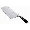 CLEAVER 17CM AZZA 884544