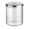 GLASS KITCHEN JAR 894820