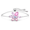 GEMA FLOWER BRACELET