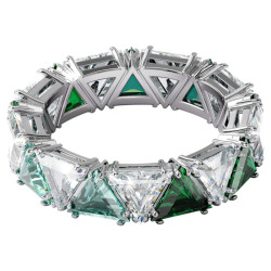 ANELLO ORTYX