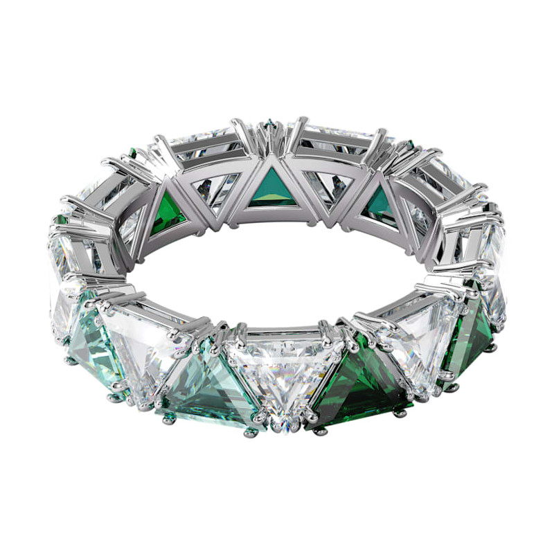 ANELLO ORTYX