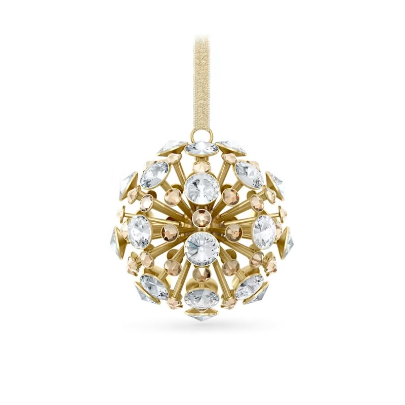 BALL ORNAMENT L 5628031 CONSTELLA