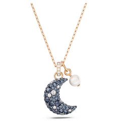 SUBLIMA PENDANT, MOON,...