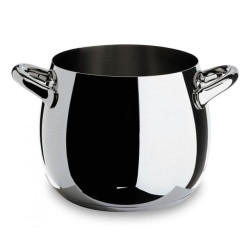 STOCKPOT MAMI, SG100