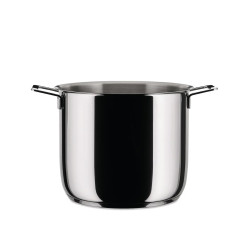 PENTOLA POTS&PANS, AJM100