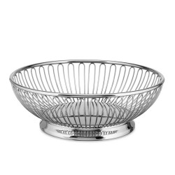 BREAD BASKET, THREAD 826