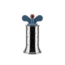 PEPPER MILL, 9098