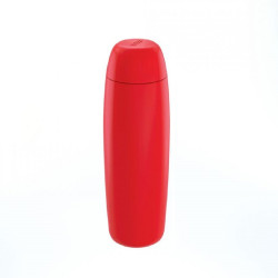 THERMOS BOTTLE SA05