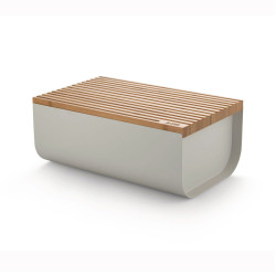 BREAD BIN, MATTINA BG03