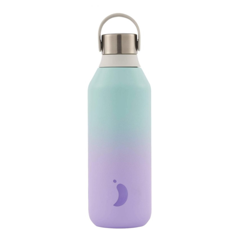 Chilly thermos hot sale bottle