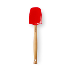 CRAFT LARGE SPATULA SPOON 28 CM