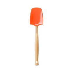 CRAFT LARGE SPATULA SPOON 28 CM