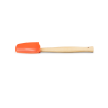 CRAFT LARGE SPATULA SPOON 28 CM