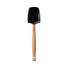 CRAFT LARGE SPATULA SPOON 28 CM