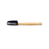 CRAFT LARGE SPATULA SPOON 28 CM