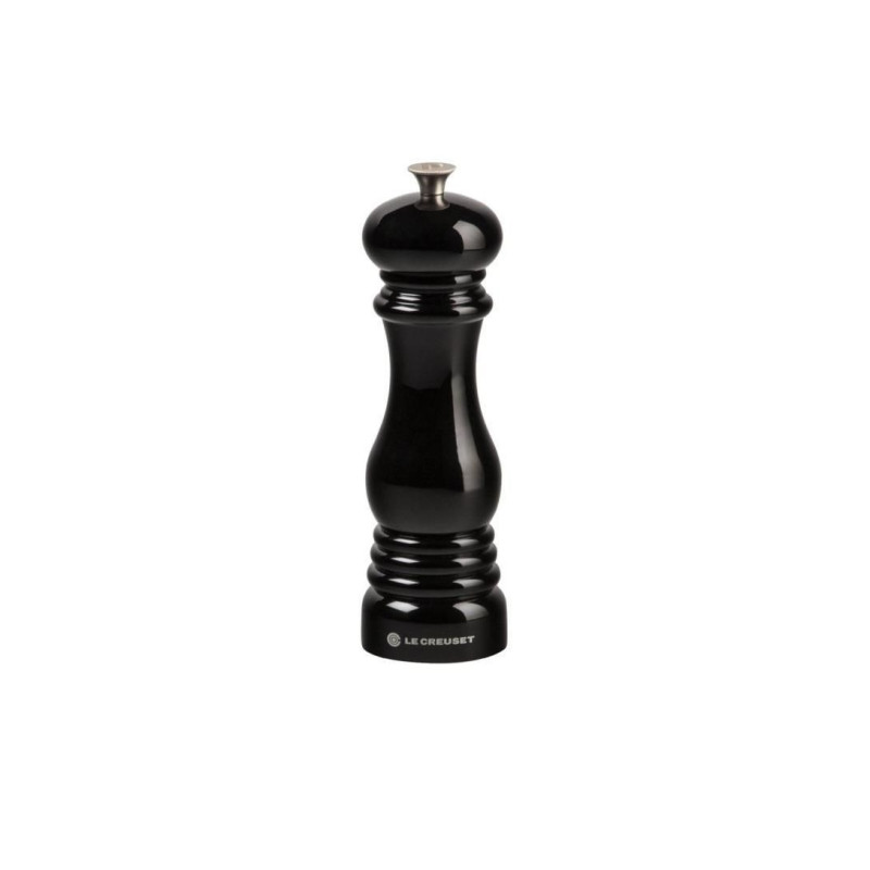 PEPPER MILL