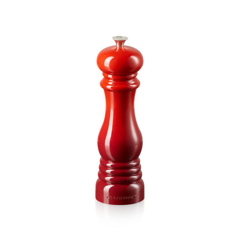 PEPPER MILL