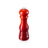 PEPPER MILL