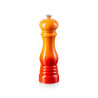 PEPPER MILL