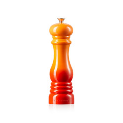 PEPPER MILL