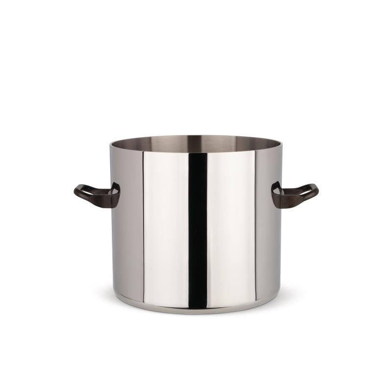 STEEL STOCKPOT, LA CINTURA DI ORIONE 90100