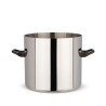 STEEL STOCKPOT, LA CINTURA DI ORIONE 90100