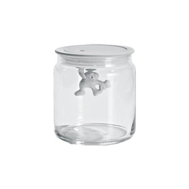 KITCHEN JAR, GIANNI AMDR