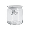 KITCHEN JAR, GIANNI AMDR