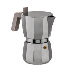 MOKA ESPRESSO COFFEE MAKER,...