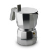 MOKA ESPRESSO COFFEE MAKER, DC06