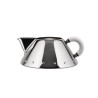 CREAMER WITH HANDLE, 9096