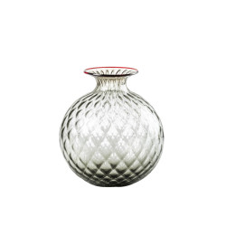 MONOFIORE BALLOTON VASE, SMALL RIM