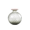 MONOFIORE BALLOTON VASE, SMALL RIM