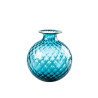 MONOFIORE BALLOTON VASE, SMALL RIM